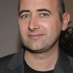 Laurent Tirard - 婚禮致詞導演