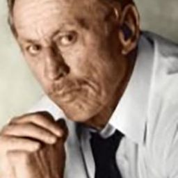 Ron Soble - When You Comin' Back, Red Ryder?演員 飾演Sheriff Garcia