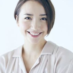 豊田エリー 飾演 