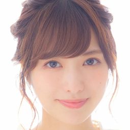 佳村遙 - THE IDOLM@STER CINDERELLA GIRLS 10th ANNIVERSARY M@GICAL WONDERLAND!!! Celebration Land day1演員 飾演城ヶ崎美嘉
