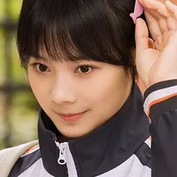 魯照華 飾演 Beibei