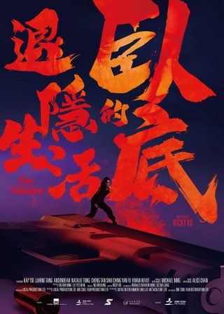 電影的資料