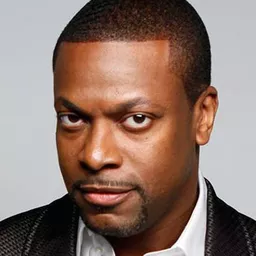 加烈‧希隆 飾演 Danny McDaniels