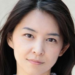 Miho Miyazawa 飾演 Ichigo Nekoda