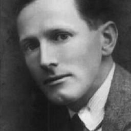 Reginald Sharland 飾演 