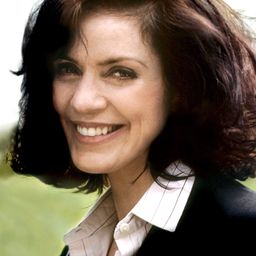 Fran Walsh - 罪孽天使編劇