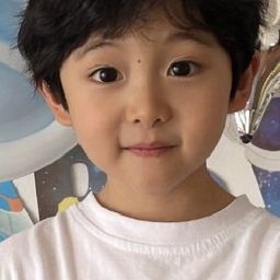 於景鑠 - 世間有她演員 飾演Dong Dong