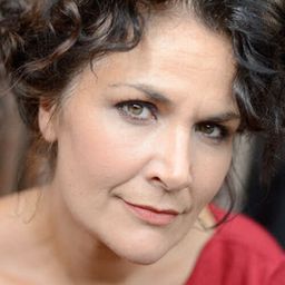 Sophie Gourdin - 亞斯小子演員 飾演Maryse