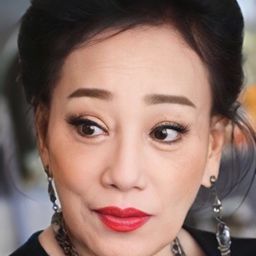 瓦莎娜·察拉孔 - 高校泰皇 2演員 飾演Ma