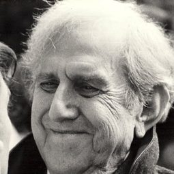 Rodolfo Sonego - The Flying Saucer編劇