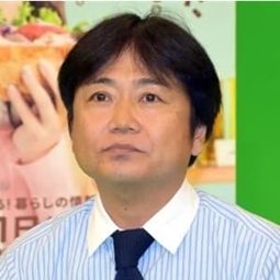 藤井恒久 - 麵包超人電影版 可可林與奇蹟之星大救援！演員 飾演(voice)