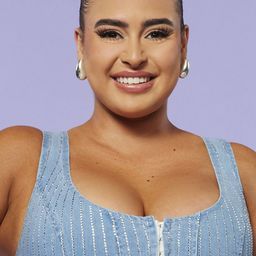 凱蘭妮·希爾克 飾演 Ashlee