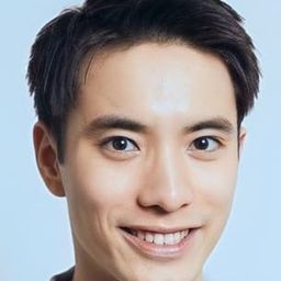 池田和樹 飾演 Kaito Kado