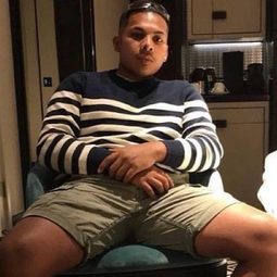 Celly - ONEFOUR：饒舌魂不死演員 飾演Self