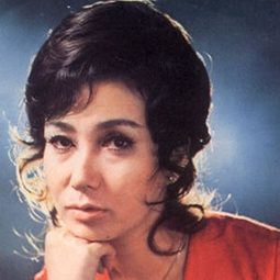 沢たまき - 不良番長演員 飾演