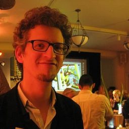 Jean-Baptiste Péretié - Robert De Niro: Hiding in the Spotlight導演