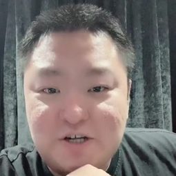 劉沛 飾演 特靠谱 (voice)