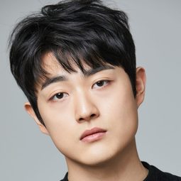 張成範 飾演 Choi Soo-pyo
