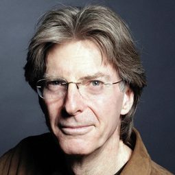 Phil Lesh 飾演 Self