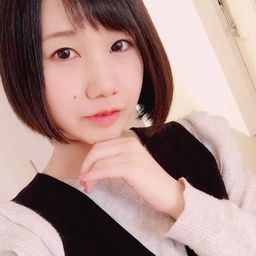 鈴木美早子 飾演 