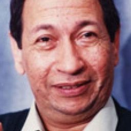 Mohey ElDein Abdel Mohsen - Booha演員 飾演