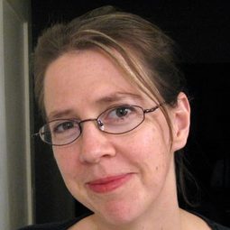 Kim Roberts - 毒食難肥編劇