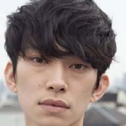 竹田光稀 - 別對映像研出手！演員 飾演