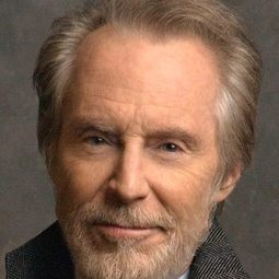 J.D. Souther 飾演 Jeffrey Pommeroy