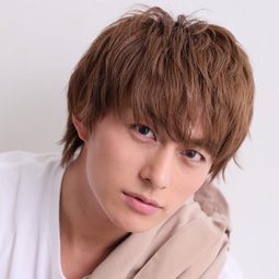 小林豊 - 復讐したい演員 飾演Tetsuya Tadokoro