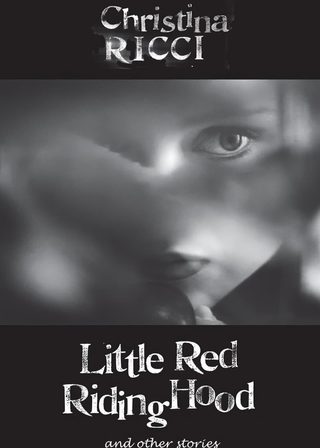 《Little Red Riding Hood》電影海報