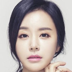 潘敏静 - The Outsider: Mean Streets演員 飾演