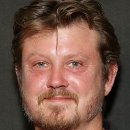 Beau Willimon - 雙后傳編劇