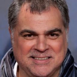 Benito Zambrano - The Sleeping Voice導演