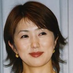 Kyôko Sasaki 飾演 Kōko-sensei (voice)