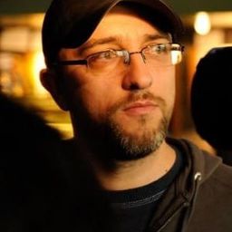 穆拉特·薩拉喬奧盧 - 真愛別有用心導演