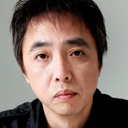 寺十吾 飾演 