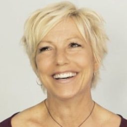 Brooke Purdy - Eve of Abduction編劇