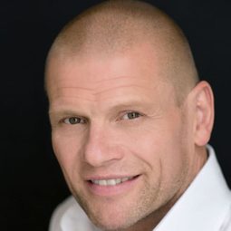 Bo Skovhus - Mozart: Don Giovanni演員 飾演Don Giovanni