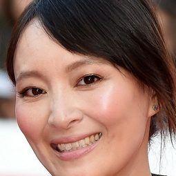 市川純  - 末世遺言演員 飾演