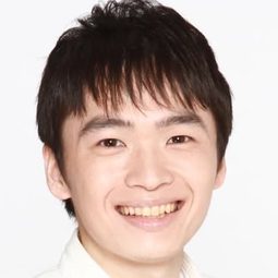 久野雅弘 - 本日またまた休診なり演員 飾演