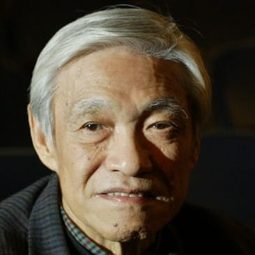 何夢華 - 搭錯線導演