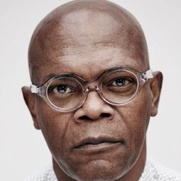 森姆積遜 飾演 Narrator (voice)