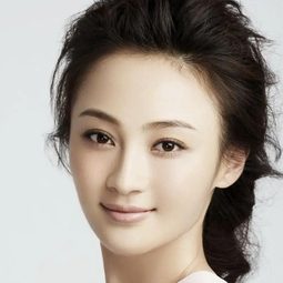 姚笛 - 變身男女演員 飾演Xiao Ai