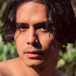 朱爾迪·普拉納塔 飾演 Desainer