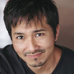 虎牙光揮 飾演 Jack