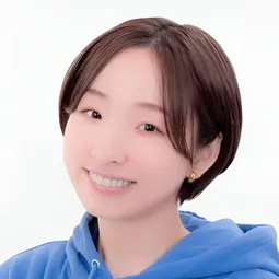 洲崎 綾 飾演 塔艾（タエ/TAE）