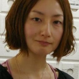 桑村さや香 - 滑走路編劇