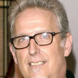 吉姆·麥布萊 - Blood Ties導演