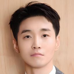 張仁燮 飾演 Rookie Detective