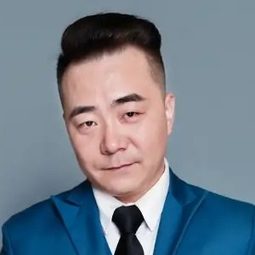 Lu Yong Jun - Doctor's Innocence演員 飾演Imperial eunuch